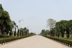 thumbs_Panchkula-Eco-City-img-2