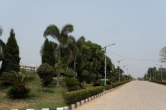 thumbs_Panchkula-Eco-City-img-4